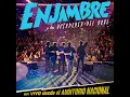 Elemento (En Vivo Desde Auditorio Nacional/2012)