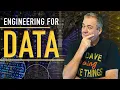 Stop Making THESE MISTAKES With BIG DATA