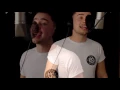 Weather With You by Crowded House cover by Josh Franklin