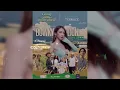 ยิ้มมา (Crush) - 「BOWKYLION Live in Cloud & Terrace」