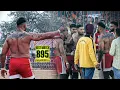 Download Lagu Best Match 895 | Sarhala Ranuan VS Gaggi Lopo Club Malwa | Aulakh (Faridkot) Kabaddi Cup 01 Dec 2021