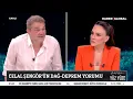 Download Lagu Celal Şengör’e Cevap Kur’an’a Göre Yeryüzündeki Sabitleyiciler - Caner Taslaman