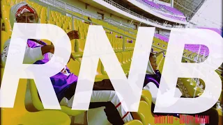  crispymalawi x dirty flo ndizovaya music video dir majornatti