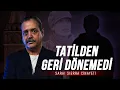 Download Lagu İLK YURT DIŞI TATİLİNDE ÖLDÜRÜLDÜ | Savaş Kurtbaba ile Suçun Anatomisi