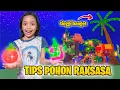 Download Lagu TIPS LEIKA PUNYA POHON RAKSASA DI GROW A GARDEN 🥰 😍 UPDATE WORKING BEE TERBARU [ROBLOX INDONESIA]