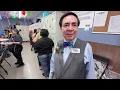 Fort Collins Safeway worker marks 50-year anniversary