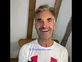 Healing AD Unlocking the Insights of Scattered Minds by Dr Gabor Mate Dr Tony Weston