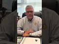 Georgetown County sheriff Carter Weaver talks about the meeting with PICA parents