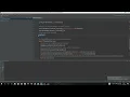 10 Linear Regression with python tensorflow