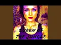 Queen of the Jungle