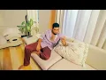 Lagu Alikiba feat Lady Jaydee - Single Boy (Official Music Video)
