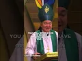 Download Lagu Are You Ready For The Bigger Things? Click the link to see the full sermon.