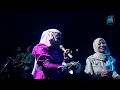 Harta Dan Surga - Diah Sartika (SK Group)