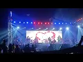 Download Lagu piya re piya re | zubeen garg |live in balijuri