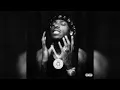 MAF Teeski - Make You Mine (feat. King Von) [Official Audio]