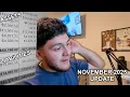 43 575 85 Road To 100 000 Networth Update