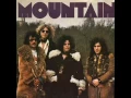 Mountain - Mississippi Queen Live version