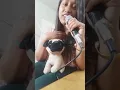Download Lagu Lau hai maya sutukai aaunu hai