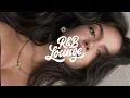 Bryson Tiller - Ciao (Slowed + Reverb)