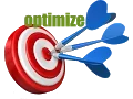 Optimization - Calculus Taught Step by Step with Examples