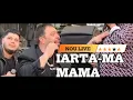 Florin Salam  - Iarta- ma MAMA  (In Cautarea Iertarii 2024 Nou)