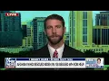 Brady Joins Fox Friends to Discuss Fallout from Afghanistan Debacle Navy Birt ay
