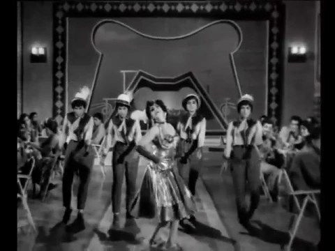 Aaha Haha Indru - YouTube