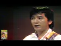 Download Lagu Robin Panjaitan - Di Terminal Bis Antar Kota (1988) Aneka Ria Safari