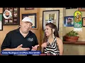Where s Cleto in San Antono Don Pedros Mexican Restaurant