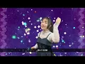 Love me forever!／Ado【モノマネ】完全再現で歌ってみた -  Covered by 足立莉音
