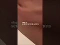 best exfoliating technique koreans swear by