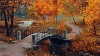                                   روائع الياس الرحباني دندنها