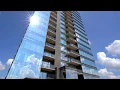 SOLD 3630 Peachtree Road - Unit 3103