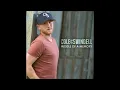 Middle of a Memory - Cole Swindell