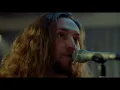 Vitor Kley - Quando É Pra Ser / Interlúdio Super I (Ao Vivo Na Casa Da Colina)