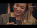 T-Mobile Outage What Went Wrong How to Fix It