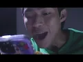 Download Lagu PARA LOS HATERS | Fernanfloo x Bambiel