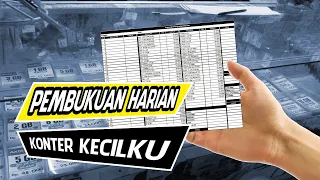 Bahan-bahan: - 1 gelas beras ukuran gelas belimbing - 1,5 gelas air (disesuaikan dengan takaran yang. 