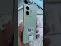 Download Lagu Oppo A5 PRO Review #explore #oppo