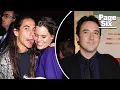 Say Anything star Ione Skye spills on her wild love life w Anthony Kiedis John Cusack and more