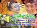 Download Lagu LINGKUK SERUNG ALBUM GUGUR MAYANG MIRU PRODUCTION IS THE BEST