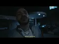 Abyusif -  MAMLAKA ft  Perrie (Dir  Mohsen Sherif) أبيوسف  - مملكة مع بيري