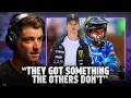 Download Lagu These Riders Have an Unbreakable Focus No One Else Can Match