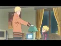 Download Lagu Boruto: Naruto Next Generations OST 2 - Bonds HQ