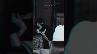 اثر القلوبب اتغيرت       أغاني  أغاني حزينه  دندنها