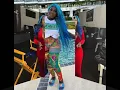 "Spice - Tables Turn Mix - May 2023"