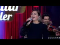 Padişah - @SibelCan | Şarkılar Bizi Söyler | Performans