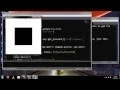Python Pygame - Tutorial Part 2 For beginners
