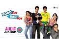 Download Lagu Good Boy Bad Boy Audio Songs Jukebox | Tusshar Kapoor, Emraan Hashmi, Tanushree Dutta
