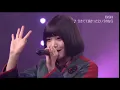 BiSH セントチヒロチッチ ソロパート集